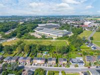 Image 36 : Maison à 4000 ROCOURT (Belgique) - Prix 320.000 €