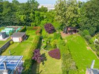 Image 32 : Maison à 4000 ROCOURT (Belgique) - Prix 320.000 €