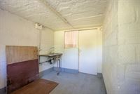 Image 27 : Maison à 4000 ROCOURT (Belgique) - Prix 320.000 €