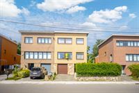 Image 30 : Maison à 4000 ROCOURT (Belgique) - Prix 320.000 €