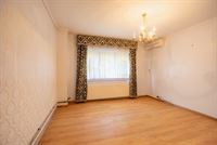 Image 22 : Maison à 4000 ROCOURT (Belgique) - Prix 320.000 €