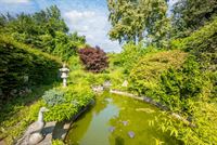 Image 14 : Maison à 4000 ROCOURT (Belgique) - Prix 320.000 €