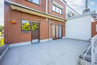 Image 17 : Maison à 4000 ROCOURT (Belgique) - Prix 320.000 €