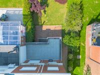 Image 16 : Maison à 4000 ROCOURT (Belgique) - Prix 320.000 €