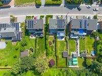 Image 3 : Maison à 4000 ROCOURT (Belgique) - Prix 320.000 €