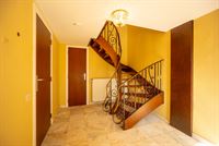 Image 4 : Maison à 4000 ROCOURT (Belgique) - Prix 320.000 €