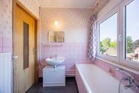 Image 35 : Maison à 4053 EMBOURG (Belgique) - Prix 285.000 €