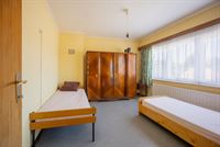 Image 31 : Maison à 4053 EMBOURG (Belgique) - Prix 285.000 €