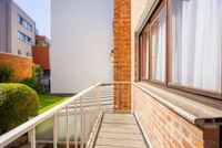 Image 26 : Maison à 4053 EMBOURG (Belgique) - Prix 285.000 €