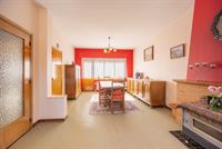 Image 16 : Maison à 4053 EMBOURG (Belgique) - Prix 285.000 €