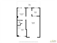 Image 10 : Maison à 4053 EMBOURG (Belgique) - Prix 285.000 €