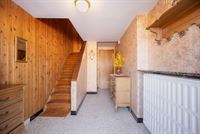 Image 11 : Maison à 4053 EMBOURG (Belgique) - Prix 285.000 €