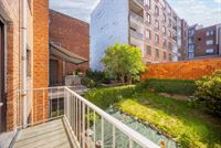 Image 6 : Maison à 4053 EMBOURG (Belgique) - Prix 285.000 €