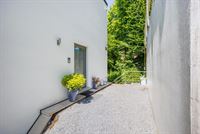 Image 25 : Maison à 4053 EMBOURG (Belgique) - Prix 465.000 €