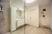 Image 22 : Maison à 4053 EMBOURG (Belgique) - Prix 465.000 €