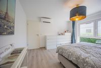 Image 17 : Maison à 4053 EMBOURG (Belgique) - Prix 465.000 €