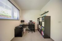 Image 15 : Maison à 4053 EMBOURG (Belgique) - Prix 465.000 €