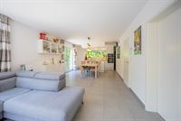 Image 9 : Maison à 4053 EMBOURG (Belgique) - Prix 465.000 €