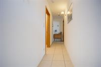 Image 17 : Immeuble (building) à 4000 LIÈGE (Belgique) - Prix 349.000 €