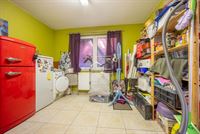 Image 12 : Immeuble (building) à 4000 LIÈGE (Belgique) - Prix 349.000 €
