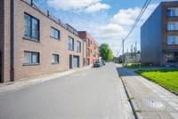 Image 2 : Immeuble (building) à 4000 LIÈGE (Belgique) - Prix 349.000 €