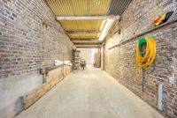 Image 24 : Maison à 4350 MOMALLE (Belgique) - Prix 239.500 €