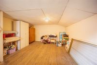 Image 21 : Maison à 4350 MOMALLE (Belgique) - Prix 239.500 €