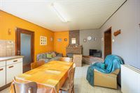 Image 10 : Maison à 4350 MOMALLE (Belgique) - Prix 239.500 €