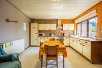 Image 9 : Maison à 4350 MOMALLE (Belgique) - Prix 239.500 €