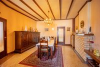 Image 8 : Maison à 4350 MOMALLE (Belgique) - Prix 239.500 €