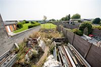 Image 13 : Maison à 4452 JUPRELLE (Belgique) - Prix 215.000 €