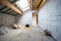 Image 12 : Maison à 4452 JUPRELLE (Belgique) - Prix 215.000 €