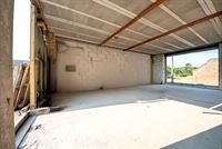 Image 5 : Maison à 4452 JUPRELLE (Belgique) - Prix 215.000 €