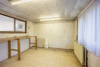 Image 28 : Maison à 4000 ROCOURT (Belgique) - Prix 320.000 €