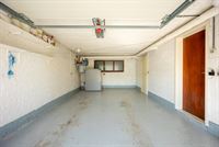 Image 25 : Maison à 4000 ROCOURT (Belgique) - Prix 320.000 €