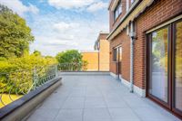 Image 11 : Maison à 4000 ROCOURT (Belgique) - Prix 320.000 €