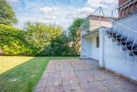 Image 12 : Maison à 4000 ROCOURT (Belgique) - Prix 320.000 €