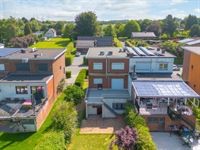 Image 2 : Maison à 4000 ROCOURT (Belgique) - Prix 320.000 €