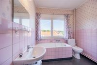 Image 33 : Maison à 4053 EMBOURG (Belgique) - Prix 285.000 €