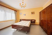 Image 30 : Maison à 4053 EMBOURG (Belgique) - Prix 285.000 €