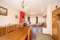 Image 20 : Maison à 4053 EMBOURG (Belgique) - Prix 285.000 €