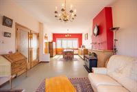 Image 14 : Maison à 4053 EMBOURG (Belgique) - Prix 285.000 €