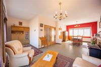 Image 13 : Maison à 4053 EMBOURG (Belgique) - Prix 285.000 €