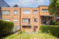 Image 3 : Maison à 4053 EMBOURG (Belgique) - Prix 285.000 €