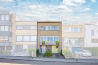 Image 2 : Maison à 4053 EMBOURG (Belgique) - Prix 285.000 €