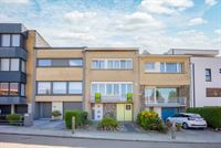 Image 1 : Maison à 4053 EMBOURG (Belgique) - Prix 285.000 €