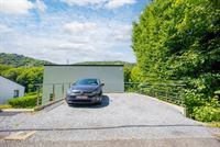 Image 26 : Maison à 4053 EMBOURG (Belgique) - Prix 465.000 €