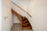 Image 24 : Maison à 4053 EMBOURG (Belgique) - Prix 465.000 €