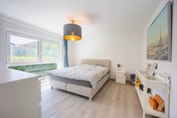 Image 18 : Maison à 4053 EMBOURG (Belgique) - Prix 465.000 €