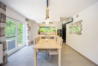 Image 11 : Maison à 4053 EMBOURG (Belgique) - Prix 465.000 €